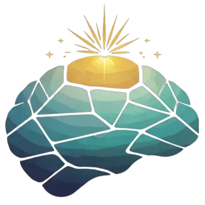 Capstone Behavioral Health Services